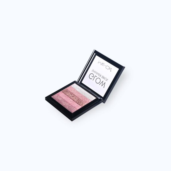 meon brick highlighter