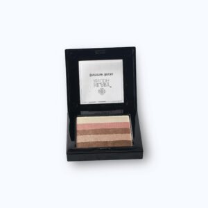 Hilary Rhoda Shimmer Bricks Highlighter