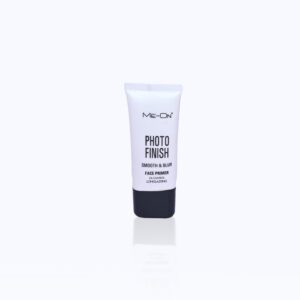 MeON Face Primer for Smooth & Blur Skin