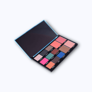 Swiss Beauty Makeup Palette