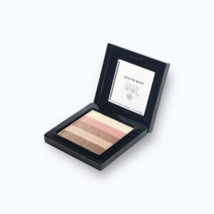 Hilary Rhoda Shimmer Bricks Highlighter