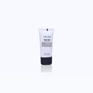 MeON Face Primer for Smooth & Blur Skin