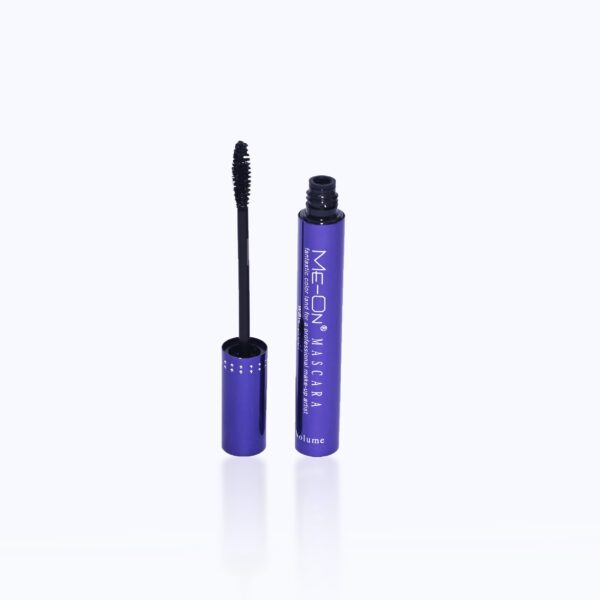 meon mascara