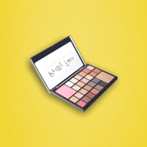 Meon Makeup Palette Pro for Flawless Makeup