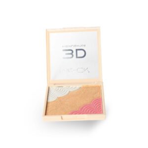 ME-ON 3D Highlighter for Women