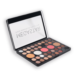 MeOn Makeup Palette