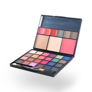 Maliao Makeup Palette