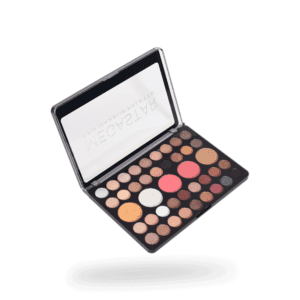 MeOn Makeup Palette