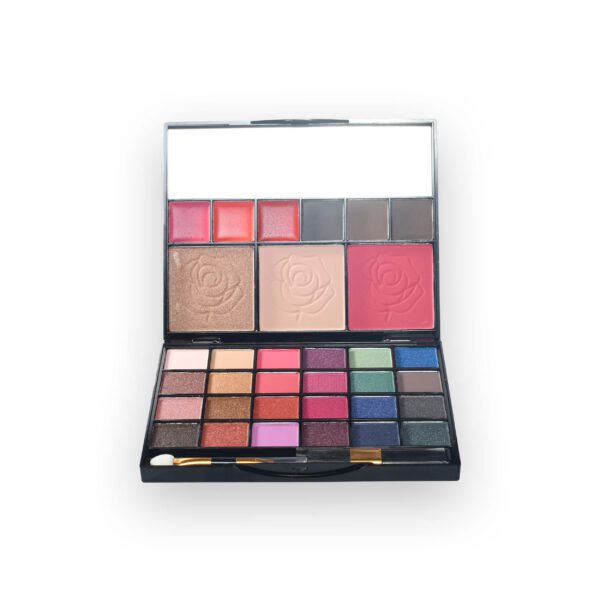 maliao makeup palette for women