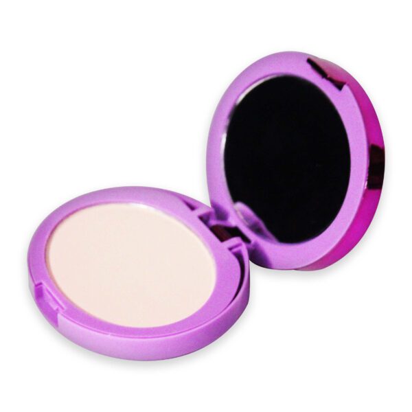 meon compact powder