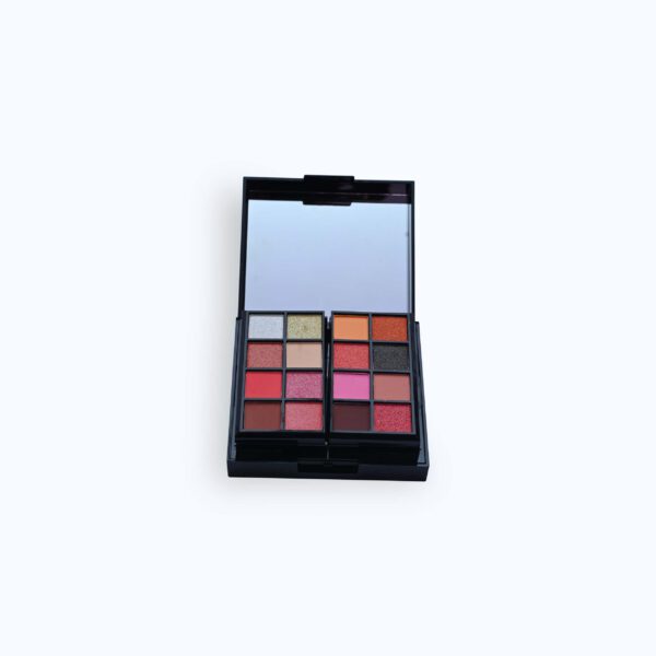 meon makeup kit