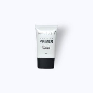 Swiss Beauty Makeup Primer Oil Free