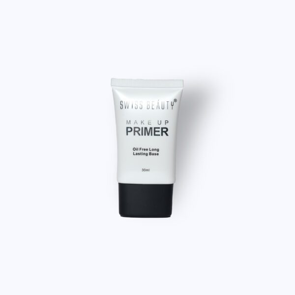 swiss beauty makeup primer