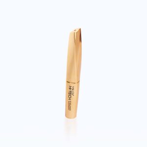 ME-ON Hi-Tech Lightweight & Waterproof Black Eyeliner with Vitamin-E {5.5ml}