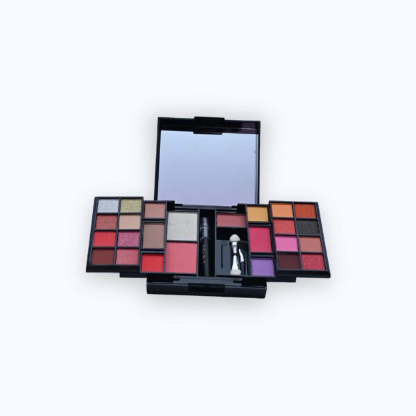 meon makeup kit