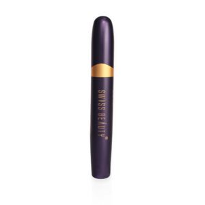 Swiss Beauty Hi-Tech Super Line Eyeliner