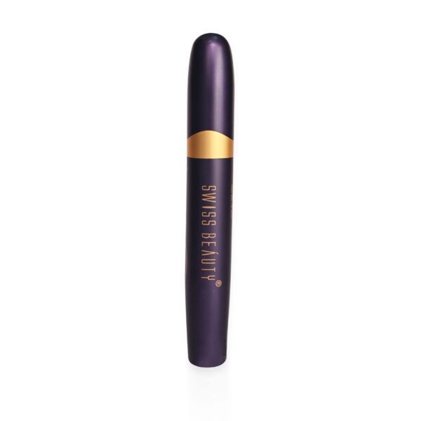 swiss beauty eyeliner