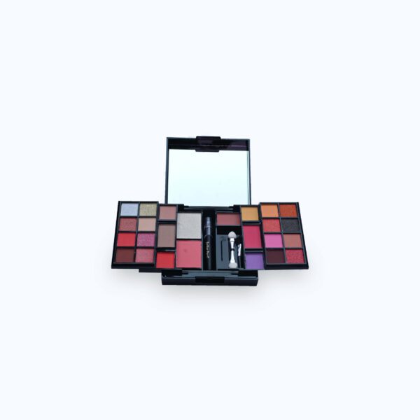 meon makeup kit