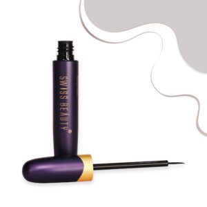 Swiss Beauty Hi-Tech Super Line Eyeliner