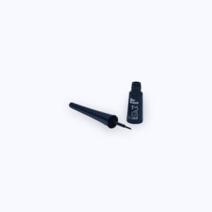 Blue Heaven Intense Black Eyeliner