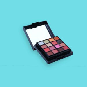 ME-ON Beauty Box Pro Makeup Kit