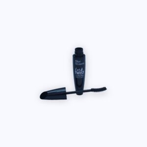 Blue Heaven Lash Twist Curling Mascara