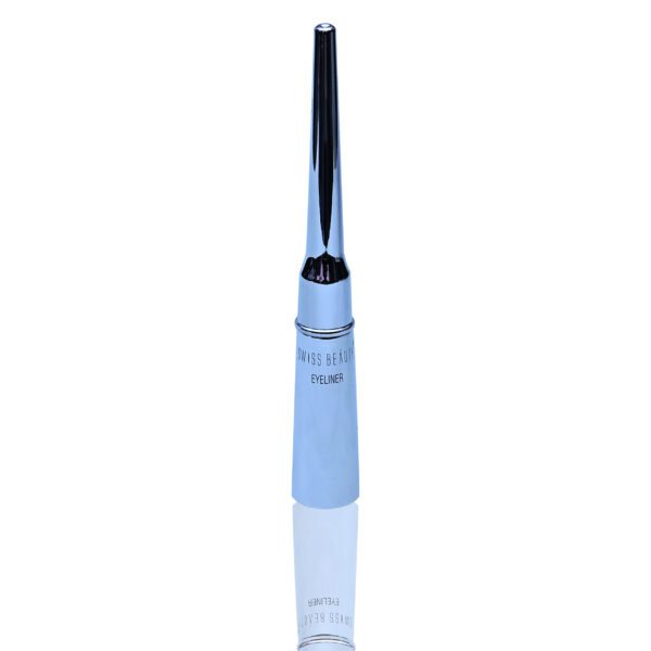 swiss beauty liquid eyeliner