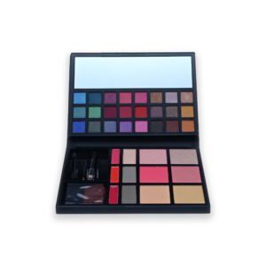 Hilary Rhoda All-In-One Makeup Palette