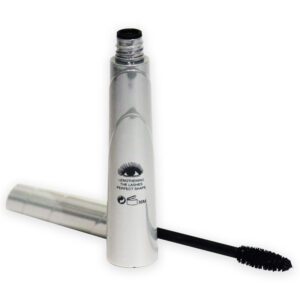 ME-ON Charming 8ml Waterproof Mascara {Lightweight}