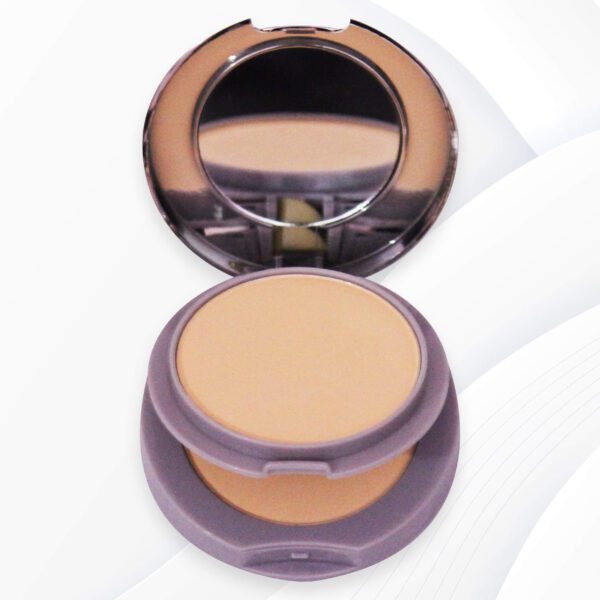 meon compact powder