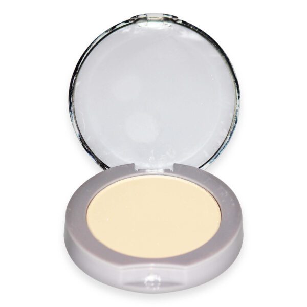 meon compact powder