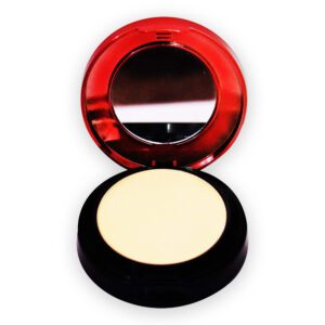 ME-ON Sweet Beauty Oil Control Compact Powder