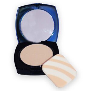 ME-ON High Definition Compact Powder