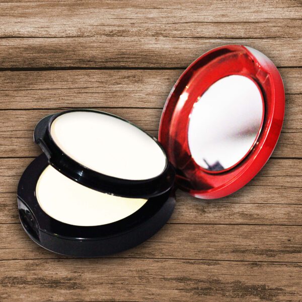 meon compact powder