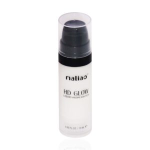 Maliao HD Glow Highlighter