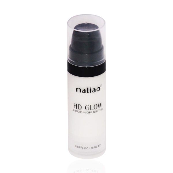 maliao hd glow highlighter