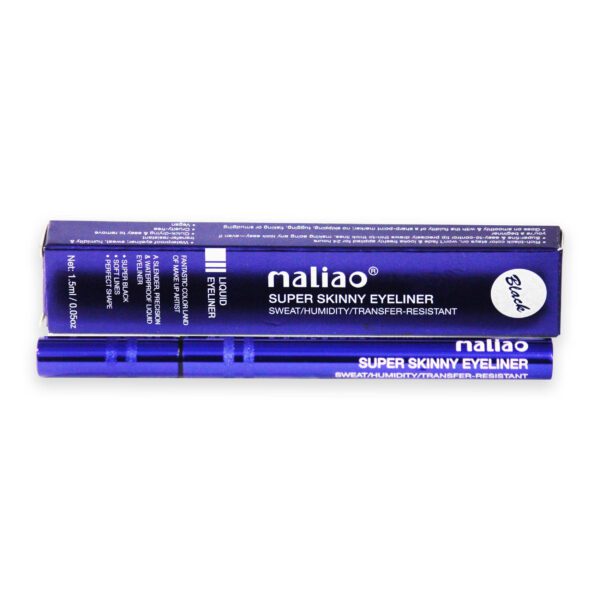 maliao sketch eyeliner