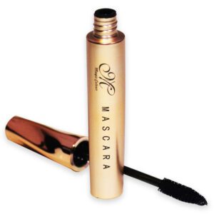 Magic Colour Long Lash Charming Mascara