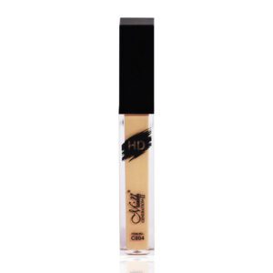 MENOW Generation-II Liquid Concealer