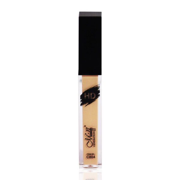 menow liquid concealer