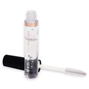 Swiss Beauty Transparent Gel Mascara Lash & Brow