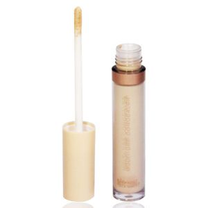 S.F.R Multi-Use Concealer for Beautiful Women