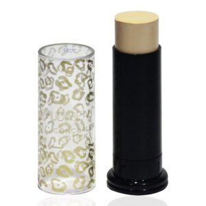 HUIDIA BEAUTY Concealer Stick for Imperfection