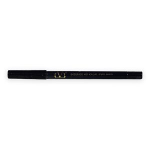 CVB Intense HD Kajal Eyeliner Waterproof [Black]