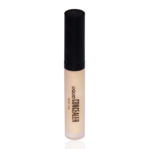 Swiss Beauty Liquid Concealer