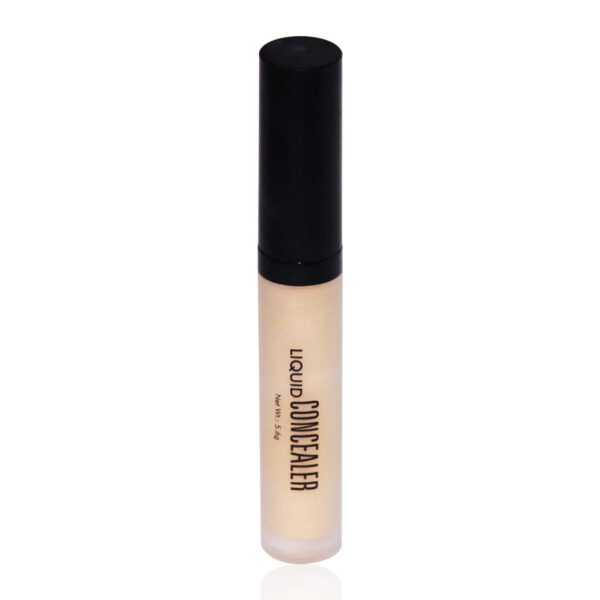 swiss beauty liquid concealer