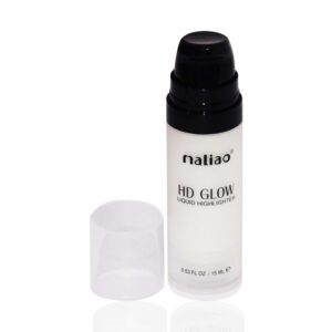 Maliao HD Glow Highlighter