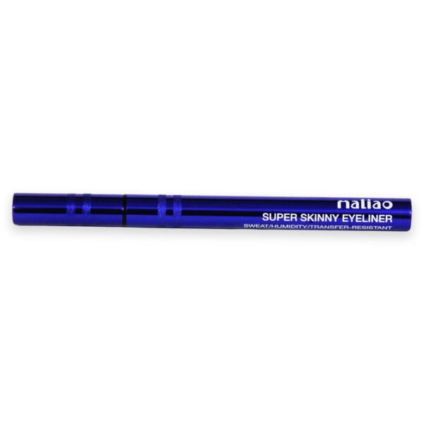 maliao sketch eyeliner