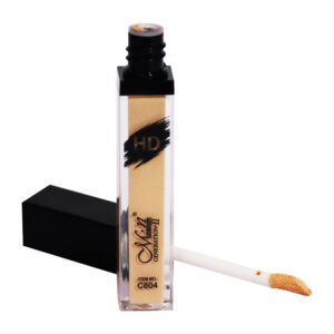 MENOW Generation-II Liquid Concealer