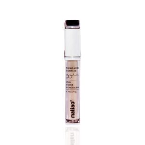 Maliao IDOL Cover Liquid Concealer